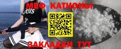 не бодяженный Будённовск