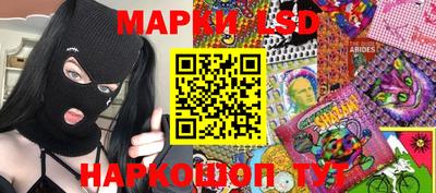a pvp Бугуруслан