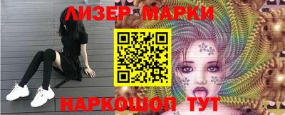 a pvp Бугуруслан