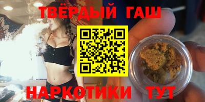 не бодяженный Будённовск